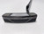 Cleveland Frontline 4.0 Plumbers Neck Putter 34" Mens RH, 1 of 12
