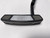 Cleveland Frontline 4.0 Plumbers Neck Putter 34" Mens RH, 2 of 12