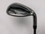 Callaway Steelhead XR Gap Wedge GW True Temper XP 95 ST15 S300 Stiff RH, 1 of 12