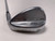 Titleist Vokey SM9 Tour Chrome Lob Wedge LW 60* 10 Bounce S-Grind Wedge RH, 2 of 12