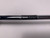 Titleist Vokey SM9 Tour Chrome Lob Wedge LW 60* 10 Bounce S-Grind Wedge RH, 6 of 12