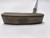 Ping Zing Putter 39" Black Dot Mens RH, 1 of 12