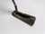 Ping Zing Putter 39" Black Dot Mens RH, 5 of 12