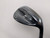 Titleist Vokey SM7 Tour Chrome Lob Wedge LW 60* 8M XP 95 R300 Regular RH, 2 of 12