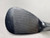 Titleist Vokey SM7 Tour Chrome Lob Wedge LW 60* 8M XP 95 R300 Regular RH, 3 of 12