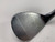 Titleist Vokey SM7 Tour Chrome Lob Wedge LW 60* 8M XP 95 R300 Regular RH, 4 of 12