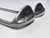 Titleist Triple Grind HP Soft Stainless Wedge Set 52* 56* DG Wedge Steel Mens RH, 2 of 12