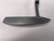 Ping Pal 4 Putter 36" Black Dot Mens RH, 2 of 12