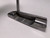 Ping Pal 4 Putter 36" Black Dot Mens RH, 6 of 12
