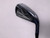 TaylorMade Tour Preferred CB 2011 Single 4 Iron NS Pro Stiff Steel Mens RH, 2 of 12