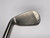 TaylorMade Firesole Single 4 Iron Bubble R-80 Regular Graphite Mens RH, 4 of 12
