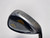 Cleveland CG14 Sand Wedge SW 58* Wedge Steel Mens RH, 2 of 12