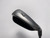 Ping G25 Single 7 Iron Black Dot CFS Regular Steel Mens RH, 2 of 12