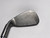 Ping G25 Single 7 Iron Black Dot CFS Regular Steel Mens RH, 4 of 12