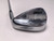 Mizuno T20 Satin Chrome Gap Wedge GW 52* 9  DG S400 Tour Issue Stiff RH, 2 of 12