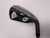 Callaway X Hot 2013 Single 5 Iron 50g Ladies Graphite Womens RH, 2 of 12