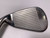 Callaway X Hot 2013 Single 5 Iron 50g Ladies Graphite Womens RH, 3 of 12