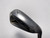TaylorMade R7 Single 7 Iron REAX 65g Regular Graphite Mens RH, 2 of 12