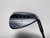 Callaway Jaws MD5 Platinum Chrome Sand Wedge 56* 12 DG S200 Stiff Mens RH, 1 of 12