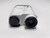 Nikon CoolShot 20 GII Rangefinder Golf Laser Range Finder, 4 of 12