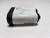 Nikon CoolShot 20 GII Rangefinder Golf Laser Range Finder, 6 of 12
