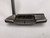 Ping Anser 2X Putter 35" Black Dot Mens RH, 5 of 12