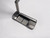 Ping Anser D 2024 Putter 35" Black Dot Mens RH NEW, 5 of 12