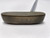 Ping 69 Ft Putter 35" Black Dot Mens RH, 1 of 12