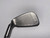 Ping i3 Blade Single 3 Iron Blue Dot 1* Up Cushin JZ Regular Steel Mens RH, 4 of 12