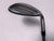 TaylorMade Miscela Sand Wedge SW Miscela Ladies Graphite Womens RH, 1 of 12