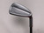 Ping i230 Single 7 Iron Fitter Orange Dot 2* Flat Alta CB AWT Stiff RH, 1 of 12