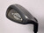 Callaway X-12 Single 9 Iron RCH 99 Regular Steel Mens RH, 2 of 12