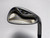 TaylorMade R7 Single 8 Iron REAX Regular Graphite Mens RH, 1 of 12