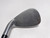 Cobra S3 Max Sand Wedge SW UST Mamiya iHS Wedge Graphite Mens RH, 4 of 12