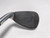 Cobra S3 Max Sand Wedge SW UST Mamiya iHS Wedge Graphite Mens RH, 5 of 12