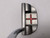 Scotty Cameron Select Fastback 2014 Putter 34" Mens RH, 3 of 12