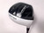 TaylorMade Burner Superfast 2.0 7 Fairway 21* Matrix Ozik XCON-4.8 Ladies RH, 1 of 12