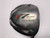 TaylorMade R7 Quad TP Driver 9.5* Tour Shaqx Extra Stiff Graphite Mens RH, 1 of 12