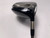 TaylorMade R7 Quad TP Driver 9.5* Tour Shaqx Extra Stiff Graphite Mens RH, 2 of 12