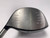 TaylorMade R7 Quad TP Driver 9.5* Tour Shaqx Extra Stiff Graphite Mens RH, 5 of 12