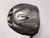 TaylorMade R5 Dual TP Driver 9.5* Diamana Blue  S83x5ct 83g Extra Stiff RH, 1 of 12