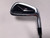 TaylorMade R9 Single 6 Iron KBS 90g Regular Steel Mens RH, 1 of 12