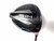 TaylorMade SIM MAX Driver 10.5* Fujikura Ventus Blue 6R Regular RH HC, 2 of 12