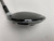 TaylorMade SIM MAX-D 3 Fairway Wood 16* UST Mamiya Helium 5F2 Senior RH, 3 of 12