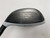 TaylorMade SIM MAX-D 3 Fairway Wood 16* UST Mamiya Helium 5F2 Senior RH, 4 of 12