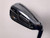 TaylorMade RSi 1 Single 7 Iron REAX 55g Senior Graphite Mens RH +1'', 2 of 12