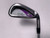 Callaway Solaire Gems Single 7 Iron 45g Ladies Graphite Womens RH, 1 of 12
