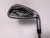 Callaway Steelhead XR Single 8 Iron Project X LZ 5.5 95g Regular Steel Mens RH, 1 of 12