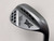 PXG 0311 Sugar Daddy Milled Chrome Lob Wedge LW 60* 9 Elevate VSS 95g Regular RH, 2 of 12