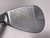 Callaway Jaws MD5 Platinum Chrome Gap Wedge GW 50* 10S Recoil 460 F3 Regular RH, 3 of 12